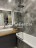 Продажа квартиры Берёзовая, 19к6