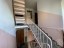 Продажа квартиры Первомайское, Ленина, 66