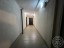 Продажа квартиры Шушары, Ленсоветовский, 23