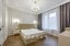 Продажа квартиры Мосфильмовская, 8 к. 4