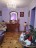 Продажа квартиры Балашиха, Энтузиастов, 36
