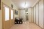 Продажа квартиры Покрышкина, 8 к. 2