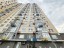 Продажа квартиры Красногорск, Красногорский, 25