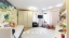 Продажа квартиры Петровка, 8