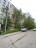 Продажа квартиры Туристская, 24к1