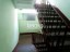 Продажа квартиры Приозерск, Калинина, 25