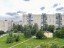 Продажа квартиры Будапештская, 88к3