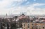 Продажа квартиры Серпуховский Вал, 21к1