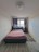 Продажа квартиры Муринская, 12к1