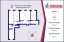 Продажа квартиры Конная, 5/3