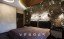 Продажа квартиры Мосфильмовская, 25 к. 1