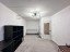 Продажа квартиры Академика Константинова, 16