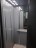 Продажа квартиры Петрозаводская, 22