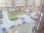 Продажа квартиры Парголово, Заречная, 11к2
