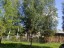 Продажа квартиры Новый Свет, 42