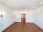 Продажа квартиры Композиторов, 4