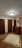 Продажа квартиры Пушкин, Детскосельский, 5