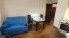 Продажа квартиры Горки, Туровская, 7