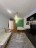 Продажа квартиры Кавказский, 37