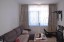 Продажа квартиры Бугры, Воронцовский, 11 к. 5