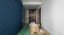 Продажа квартиры Красногвардейский 1-й, 22 пар. 2