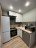 Продажа квартиры Днепропетровская, 3к4