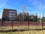 Продажа квартиры имени Свердлова, 1-й, 45 к. 1