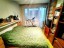 Продажа квартиры Луначарского, 62к2