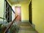 Продажа квартиры Костромской, 20