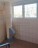Продажа квартиры Тёплый Стан, 12к4