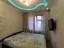Продажа квартиры Жуковский, Туполева, 5