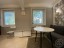 Продажа квартиры Сертолово-1, Центральная, 8 к. 2