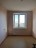 Продажа квартиры Электросталь, Первомайская, 06