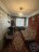 Продажа квартиры Петергоф, Озерковая, 55 к. 2