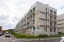 Продажа квартиры Химки, Новогорск, Квартал 1, Ивановская, 8 к. 2