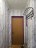 Продажа квартиры Всеволожск, Лубянская, 2