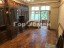 Продажа квартиры Петровско-Разумовский, 22к6