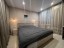 Продажа квартиры Полбина, 8
