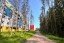 Продажа квартиры Зеленогорск, Строителей