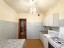 Продажа квартиры Павловский Посад, Интернациональная, 97