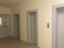 Продажа квартиры Раменское, Чугунова, 9