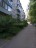 Продажа квартиры Электросталь, Южный, 3к1