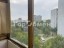 Продажа квартиры Новокузьминская 4-я, 4