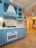Продажа квартиры Московский, 79