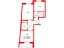 Продажа квартиры Энергетиков, 9к3к1