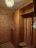 Продажа квартиры Приозерск, Гоголя, 9