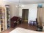 Продажа квартиры деревня Пенино, улица Московская, 14к5