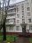Продажа квартиры Матвеевская, 32к2