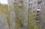 Продажа квартиры Белы Куна, 13 к. 1 литер А