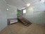 Продажа квартиры Дубнинская, 22к3